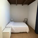 La Dimora Dell'artigiano Apartman