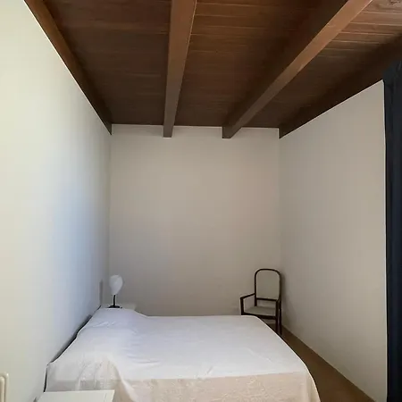 דירה La Dimora Dell'artigiano